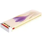 Chibrituri lungi pentru șemineu PE-PO Camino MAXI Special 20 cm, 45 buc