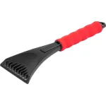 Racletă auto Strend Pro pentru gheață și zăpadă, 28x9,5 cm