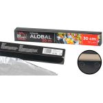 Alobal MagicHome 30 cm, L-20 m, 10 µm, hliníkový