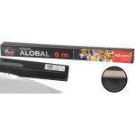 Alobal MagicHome 45 cm, L-8 m, 17 µm, hliníkový, grilovací, EXTRA STRONG