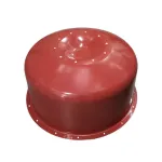 Cuva inferioară pentru malaxor CMX20, piesă de schimb originală