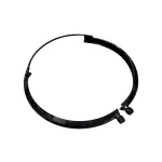 Curea Agrimotor Rotalux pentru utilaje agricole, usoara si rezistenta