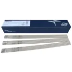 Electrozi rutilici Boehler Phoenix 120 K 4,0x450 mm, pachet 6,3 kg