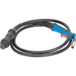 Pistolet de sudură de schimb pentru aparatul MIG-195 Strend Pro