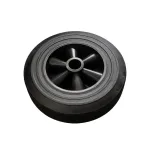 Roată dințată pentru betonieră Strend Pro CMX16, piesa 45