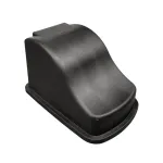 Capac motor pentru betonieră CMX16, piesa 59, Strend Pro