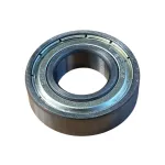 Rulment arbore pentru betonieră Strend Pro CMX12, piesa 35