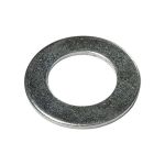 Șaibă pentru mixer Strend Pro CMX12, piesa 43 originală de schimb