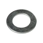 Șaibă pentru mixer Strend Pro CMX12, piesa 43 originală de schimb