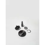 Prevodovka EM12-120 set piese transmisie 13, 15, 17, 18, 30, 32