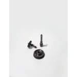 Cutie de viteze EM16-140, piese 32, 43, 47, 27 pentru reparatii