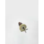 Rotor motor electric EM12-120, piesă de schimb Strend Pro
