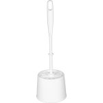 Súprava WC York 064150, MINI NEW, kefa so stojanom do toalety