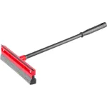 Racletă auto pentru geam Strend Pro Premium cu burete, 53x25 cm
