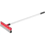 Racletă auto pentru geam și parbriz cu burete, 76x25 cm, Strend Pro