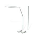 Suport Metalic Pentru Baldachin Mykids