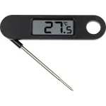 Termometru digital pliabil Strend Pro Grill pentru gătit și grill