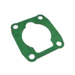 Garnitură pentru ventil LAF/LAV, piesa 5 de schimb Strend Pro