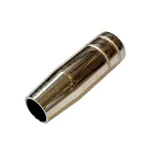 Duză de gaz de rezervă pentru pistolet sudură MIG-195 Strend Pro