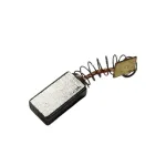 Perie carbon motor EM12-120, piesă de schimb tip 37 Strend Pro