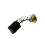 Perii carbon EM16-140, piesa 61 pentru motor electric