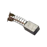 Perii carbon R6302C Burley, piesă de schimb pentru scule electrice