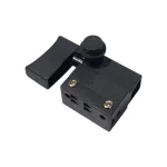 Întrerupător Burley R6302C, piesa 27 pentru înlocuire fiabilă