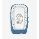 Baby Nest Klups Eco & Love Ocean E001