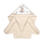 Prosop de baie Klups Africa World C012