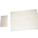 Umplutură lenjerie pentru pătuț copii 135x100 cm, antialergică