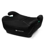 Inaltator auto Kinderkraft I-Boost 2 i-Size 125-150 cm, negru