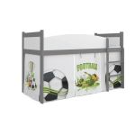 Patut Tineret MyKids Twist Antresola 02 Football-184x80