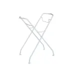 Suport metalic pliabil pentru cadita anatomica Tega Komfort