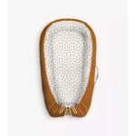 Baby Nest Klups Honey V107
