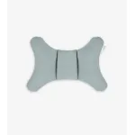 Perna anti-soc tip fluture pentru bebelusi Klups Koala, 35x32 cm