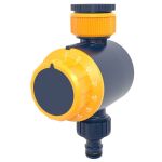 Časovač Strend Pro, max. 6 bar, 120 min.