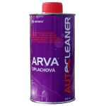 ARVA® Oplachová, 500 ml