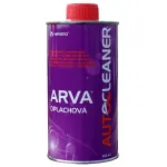 Soluție pentru curățare motor și compartiment motor Arva 500 ml