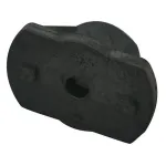 Suport universal pentru cuțit XYM158/168 LM40T, Strend Pro