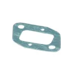 Flansa carburator TT-BC415/520 cu garnitura pentru motocoasa