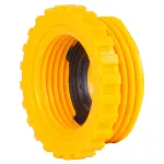 Reductie adaptor TS3011 1" la 3/4" pentru instalatii si gradina