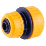 Spojka Strend Pro, redukcia z 3/4" - 1/2", záhradná, na hadicu