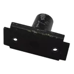 Suport cuțit UNI XYM158/168 Strend Pro pentru fixare sigură