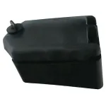 Filtru motor XYM 168 pentru protecția și funcționarea eficientă