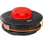 Cap trimmer cu fir Strend Pro Profi, rezervă pentru motocoasă