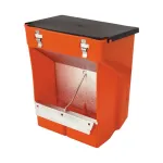 Hranitoare Novital 0034AF pentru iepuri si iepuri de camp