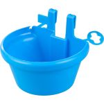 Kŕmitko Novital 2112A, univerzálne, 0,3 lit., plast