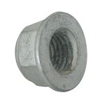 Matica EGTR005 • náhradný diel 59