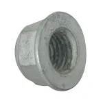 Piulita flansata EGTR005, piesa de schimb 59 Strend Pro