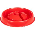 Napájačka BEVERCIP, 23 cm, na PET fľašu, univerzálna